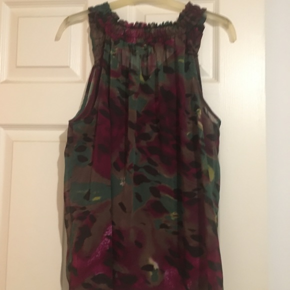 SZ XL - Picture 2 of 2